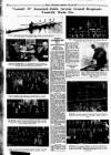 Burton Observer and Chronicle Thursday 04 May 1939 Page 10