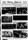 Burton Observer and Chronicle Thursday 04 May 1939 Page 12