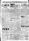 Burton Observer and Chronicle Thursday 01 February 1940 Page 2
