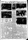 Burton Observer and Chronicle Thursday 01 February 1940 Page 5