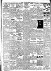 Burton Observer and Chronicle Thursday 01 February 1940 Page 6