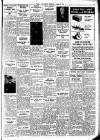 Burton Observer and Chronicle Thursday 01 February 1940 Page 7