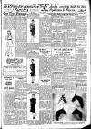 Burton Observer and Chronicle Thursday 15 February 1940 Page 3