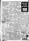 Burton Observer and Chronicle Thursday 15 February 1940 Page 4