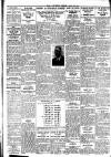Burton Observer and Chronicle Thursday 15 February 1940 Page 6