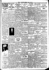 Burton Observer and Chronicle Thursday 15 February 1940 Page 7