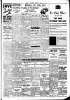 Burton Observer and Chronicle Thursday 15 February 1940 Page 9