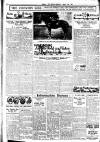 Burton Observer and Chronicle Thursday 22 February 1940 Page 2