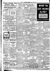 Burton Observer and Chronicle Thursday 22 February 1940 Page 4