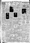 Burton Observer and Chronicle Thursday 22 February 1940 Page 6