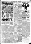 Burton Observer and Chronicle Thursday 22 February 1940 Page 7
