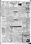 Burton Observer and Chronicle Thursday 22 February 1940 Page 9