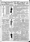 Burton Observer and Chronicle Thursday 29 February 1940 Page 3