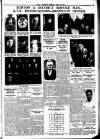 Burton Observer and Chronicle Thursday 29 February 1940 Page 5