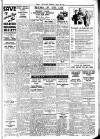 Burton Observer and Chronicle Thursday 29 February 1940 Page 9