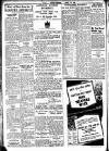 Burton Observer and Chronicle Thursday 05 December 1940 Page 6