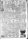 Burton Observer and Chronicle Thursday 05 December 1940 Page 7