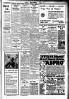 Burton Observer and Chronicle Thursday 21 August 1941 Page 5