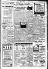 Burton Observer and Chronicle Thursday 21 August 1941 Page 7