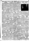Burton Observer and Chronicle Thursday 18 June 1942 Page 4