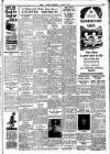 Burton Observer and Chronicle Thursday 01 January 1942 Page 5