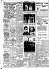 Burton Observer and Chronicle Thursday 01 January 1942 Page 6