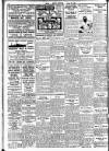 Burton Observer and Chronicle Thursday 29 January 1942 Page 6