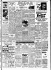 Burton Observer and Chronicle Thursday 29 January 1942 Page 7