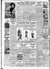 Burton Observer and Chronicle Thursday 05 February 1942 Page 2