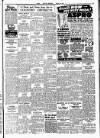 Burton Observer and Chronicle Thursday 05 February 1942 Page 5