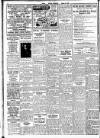 Burton Observer and Chronicle Thursday 05 February 1942 Page 6