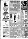 Burton Observer and Chronicle Thursday 19 February 1942 Page 2