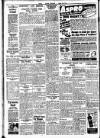 Burton Observer and Chronicle Thursday 19 February 1942 Page 4