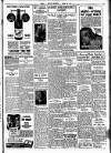 Burton Observer and Chronicle Thursday 19 February 1942 Page 5