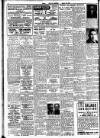 Burton Observer and Chronicle Thursday 19 February 1942 Page 6