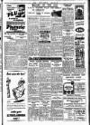 Burton Observer and Chronicle Thursday 19 February 1942 Page 7