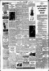Burton Observer and Chronicle Thursday 30 April 1942 Page 2