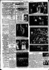 Burton Observer and Chronicle Thursday 30 April 1942 Page 4