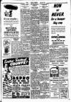 Burton Observer and Chronicle Thursday 30 April 1942 Page 5