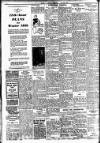 Burton Observer and Chronicle Thursday 28 May 1942 Page 2