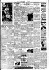Burton Observer and Chronicle Thursday 28 May 1942 Page 3