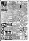 Burton Observer and Chronicle Thursday 28 May 1942 Page 5