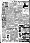 Burton Observer and Chronicle Thursday 03 September 1942 Page 2