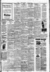Burton Observer and Chronicle Thursday 03 September 1942 Page 3