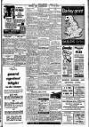 Burton Observer and Chronicle Thursday 03 September 1942 Page 5
