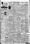 Burton Observer and Chronicle Thursday 10 September 1942 Page 3