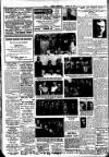 Burton Observer and Chronicle Thursday 10 September 1942 Page 4