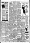 Burton Observer and Chronicle Thursday 17 September 1942 Page 3