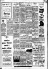 Burton Observer and Chronicle Thursday 17 September 1942 Page 5