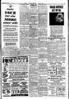 Burton Observer and Chronicle Thursday 01 October 1942 Page 5